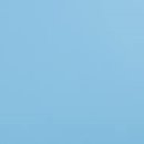 소새울한의원 이미지