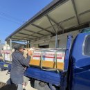 청산마트 이미지