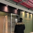 프렌즈스크린문화 | [⛳️즈후골프란]임학역 근처 프렌즈스크린 계양점 평일 저녁 방문 후기