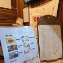 고양이동산 | 유기묘와 함께한 힐링시간🐾 | 고양이카페 고양이동산 방문 후기