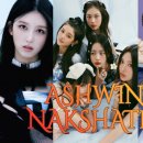조이(Joy)PC | #낙샤트라로 인생 캐해하기 1. ASHWINI 아슈위니 낙샤트라