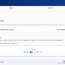 아시아나투어항공 이미지