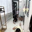 다솜피아노학원 이미지