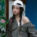 민지플라워 이미지