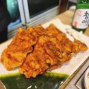 춘천원조참숯닭갈비 이미지