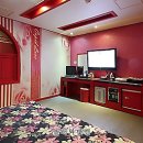 모텔아이유 이미지