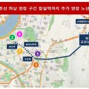 하남3지구부동산중개사무소 이미지