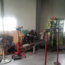 팍스모터스 이미지