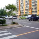 들말한보타운 이미지