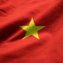 대민상사 이미지