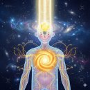 코스믹바이오 이미지