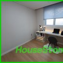 가온하임 이미지