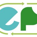 주식회사 비에이코리아 이미지