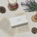 피에이치31(PH31) | 라곰 약산성클렌징바 - 셀럽 피에이치 밸런스 클렌징 바