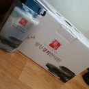 경희광장한의원 이미지