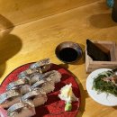 [제주 시청 술집 추천] 뇨끼맛집 “나이브” 타코야끼 맛집 “타쿠야쿠” 후기