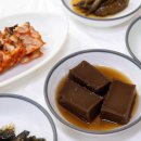 영남식당 이미지