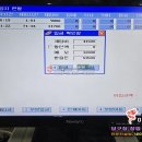 빌리#당구장 이미지