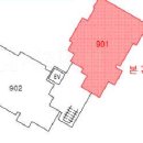 서초메이플라워맴버스빌 이미지