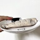 종로-숭인-종로-숭-600 | 동묘앞역 홈플러스익스프레스 숭인점 하림닭가슴살 추천 1+1 영양성분정보