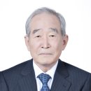 (주)한진산업 이미지