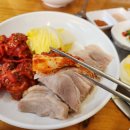 엄마반찬화곡 이미지