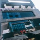 커브스당진클럽