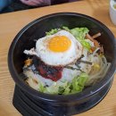 청주분식집 청주전통만두 메뉴판정보 및 내돈내산 후기