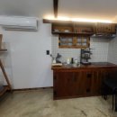 키코1983 이미지