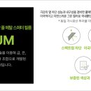 솔라가드더엘엑스 이미지
