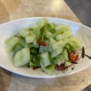 동암역맛집) 양꼬치가 이렇게 싼 집은 여기뿐! 맛과 가격을 다 잡은 “신대해500원양꼬치 3호점”