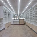 새별약국 이미지