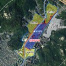 노원-상계-2042 이미지