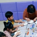 임계지역아동센터 이미지