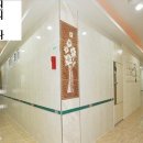 지영공인중개사사무소 이미지