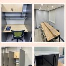 한림독서실 이미지