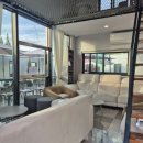 까치울역 5번출구 이미지