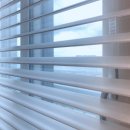 우리집 | 일직동커튼인테리어 새롭게 바꾼 우리집 후기