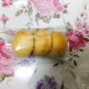 파리바게뜨전농사거리점 이미지