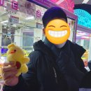 코끼리오락실 이미지