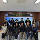 서면 행정복지센터 이미지