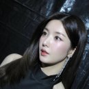 백스테이지