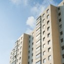 2025년 부동산 전망과 전략 이미지