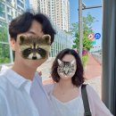 동대구 2박3일 뚜벅이 여행 1일차(신라식당🐙, 영원미학👾, 장원식당🐂, 무질서🍻)