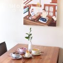 다정도병인양 이미지