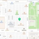 생활맥주 군산수송점 이미지