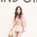 토깽이네 이미지