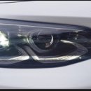 (주)현대공업사 이미지