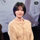 아르더 이미지