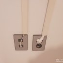 보라장여관 이미지